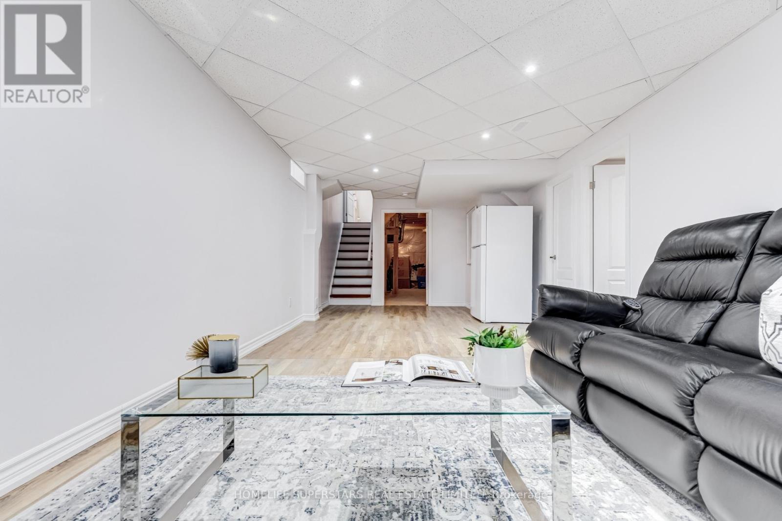 39 Rain Forest Lane, Halton Hills, Ontario  L7G 0L8 - Photo 28 - W12942058