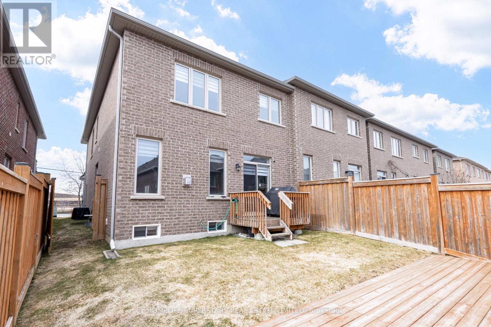 39 Rain Forest Lane, Halton Hills, Ontario  L7G 0L8 - Photo 30 - W12942058