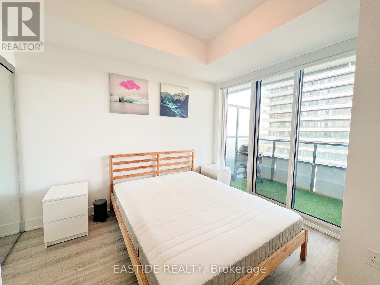 1717 - 30 Shore Breeze Drive, Toronto, Ontario  M8V 0J1 - Photo 10 - W12942060