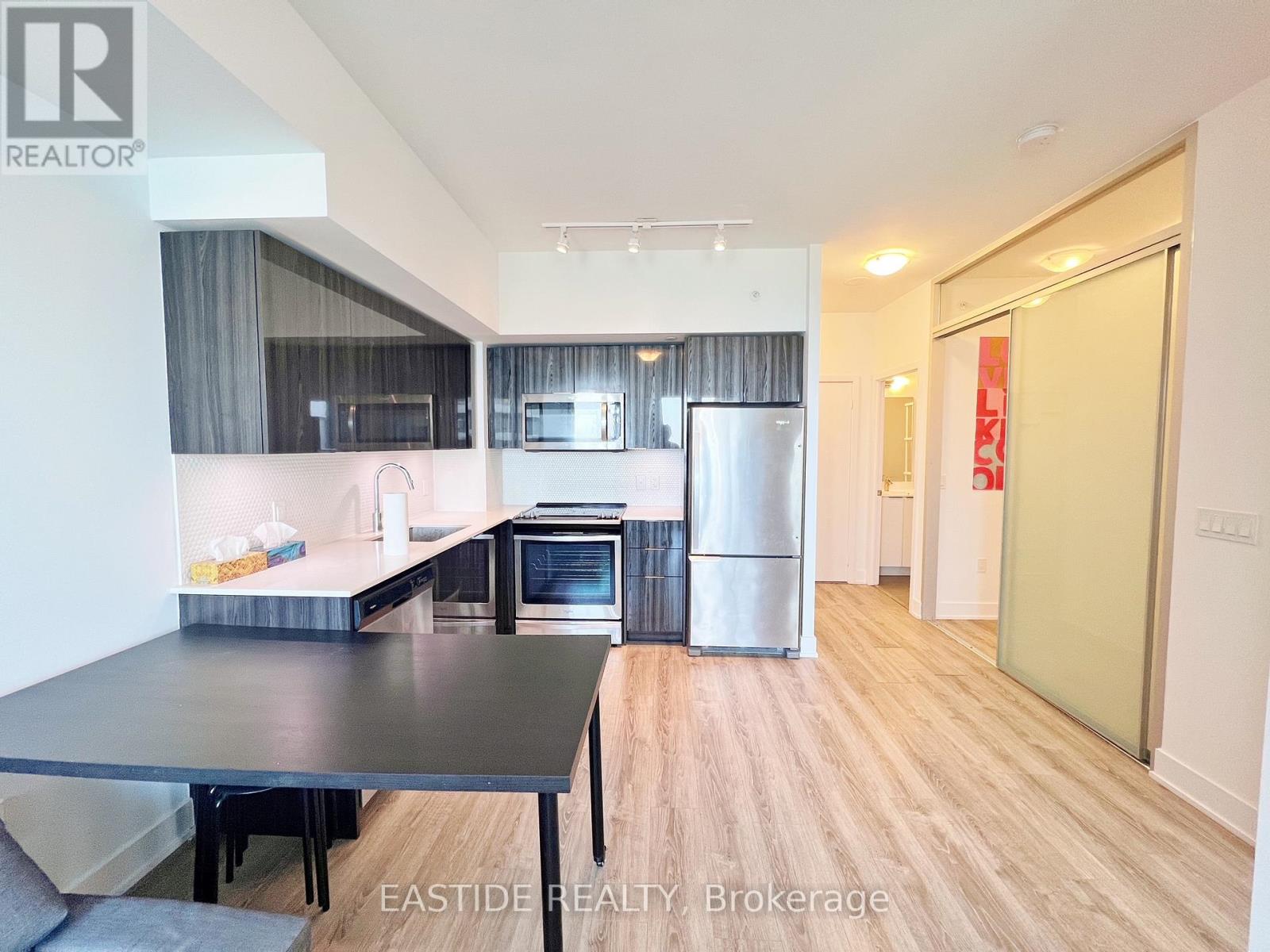 1717 - 30 Shore Breeze Drive, Toronto, Ontario  M8V 0J1 - Photo 12 - W12942060