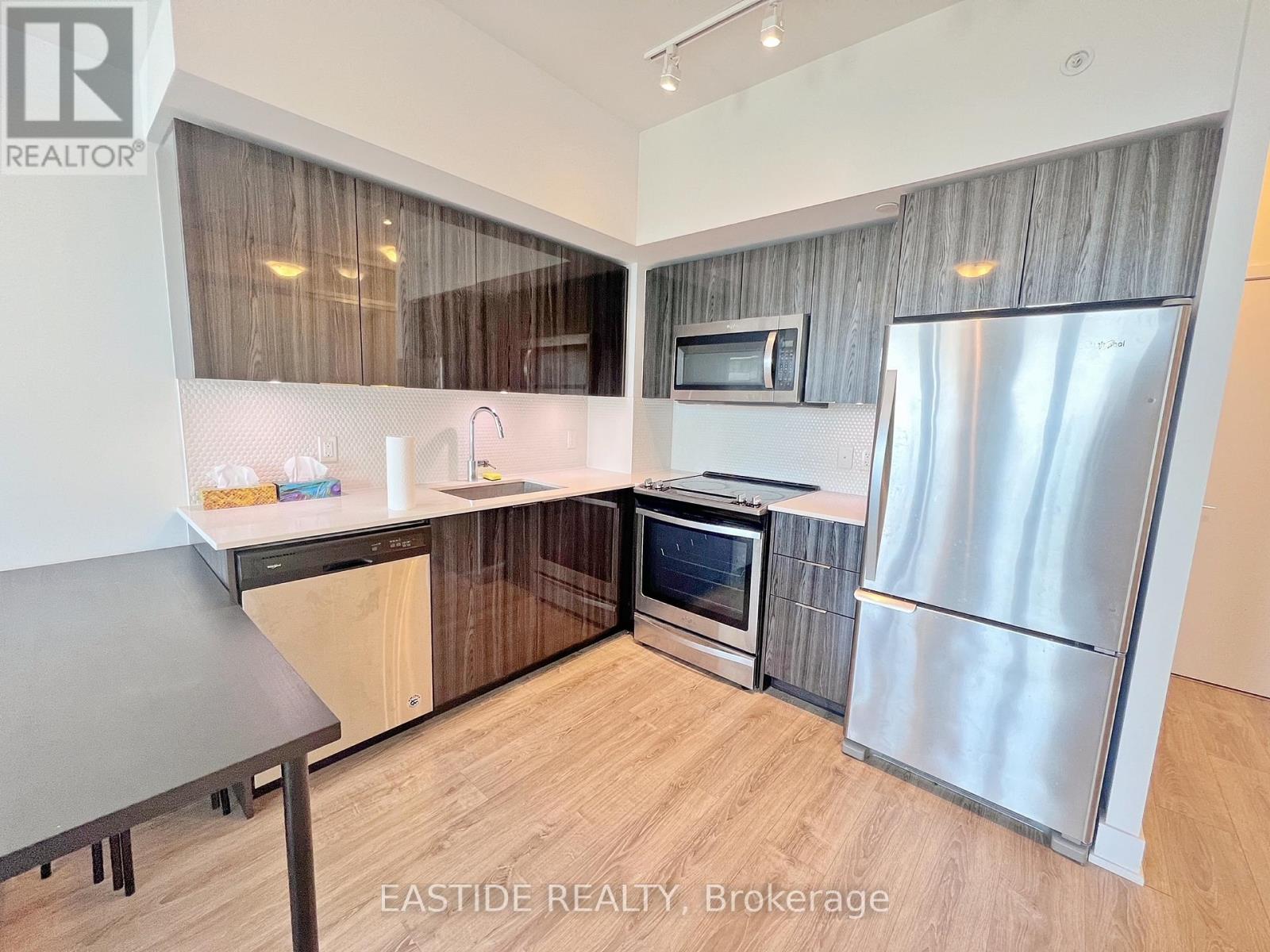 1717 - 30 Shore Breeze Drive, Toronto, Ontario  M8V 0J1 - Photo 13 - W12942060