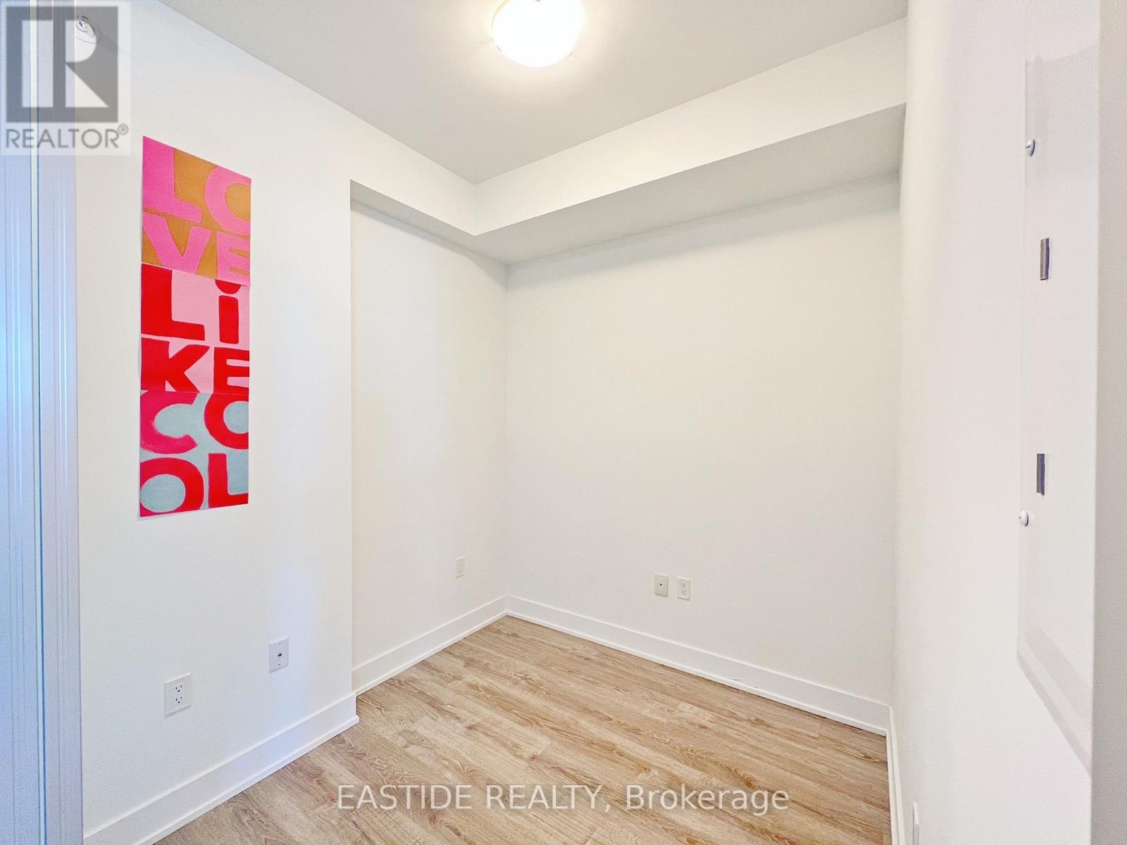 1717 - 30 Shore Breeze Drive, Toronto, Ontario  M8V 0J1 - Photo 14 - W12942060