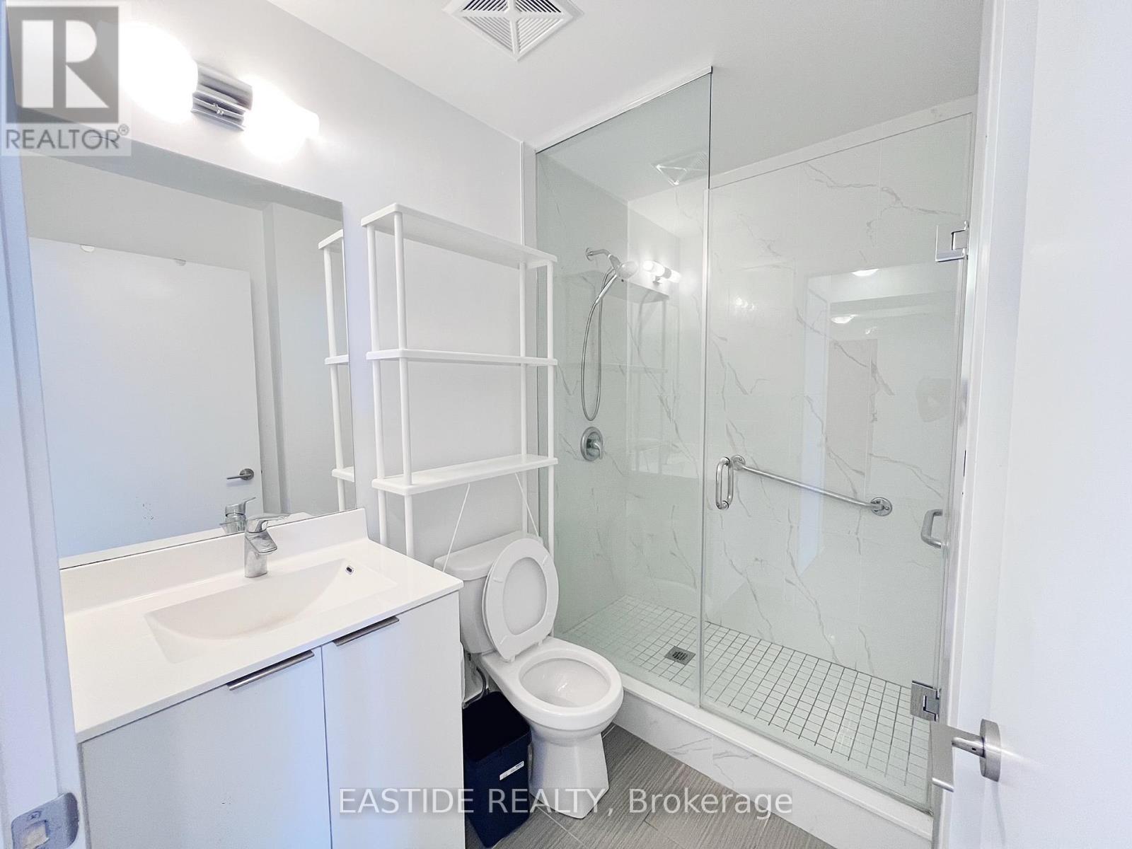 1717 - 30 Shore Breeze Drive, Toronto, Ontario  M8V 0J1 - Photo 15 - W12942060