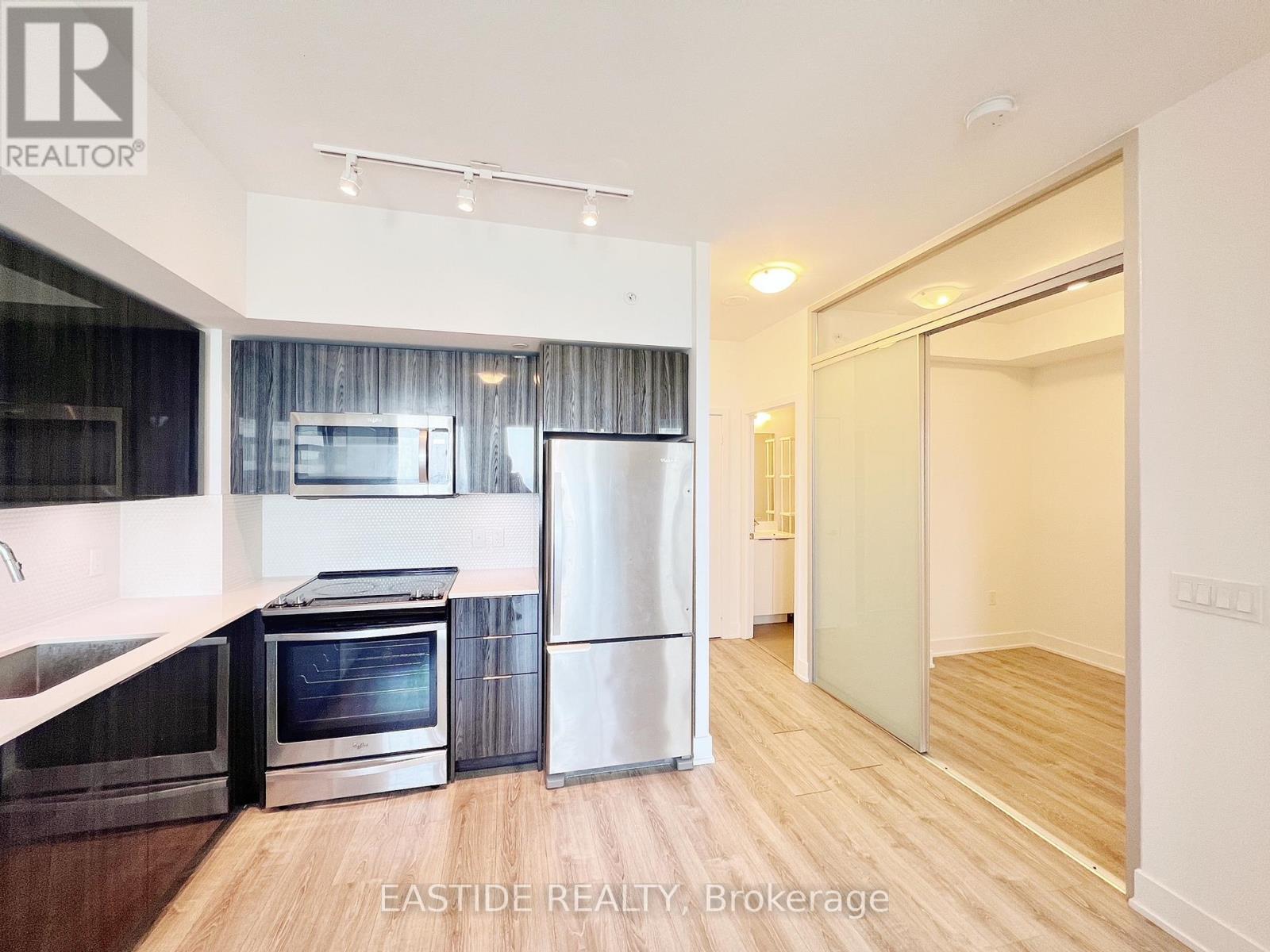 1717 - 30 Shore Breeze Drive, Toronto, Ontario  M8V 0J1 - Photo 16 - W12942060