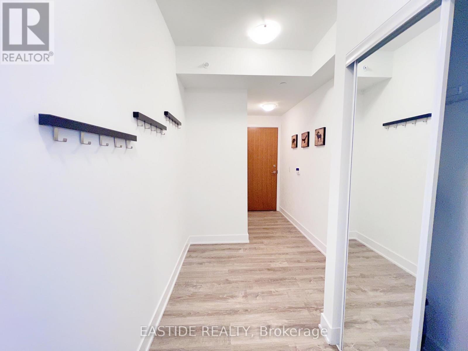 1717 - 30 Shore Breeze Drive, Toronto, Ontario  M8V 0J1 - Photo 17 - W12942060