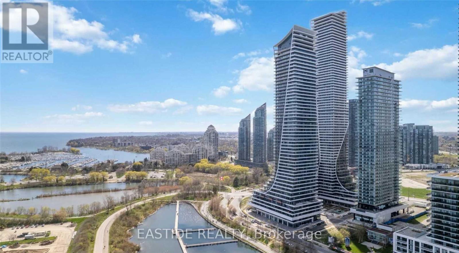 1717 - 30 Shore Breeze Drive, Toronto, Ontario  M8V 0J1 - Photo 18 - W12942060