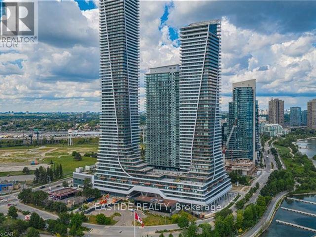 1717 - 30 Shore Breeze Drive, Toronto, Ontario  M8V 0J1 - Photo 19 - W12942060