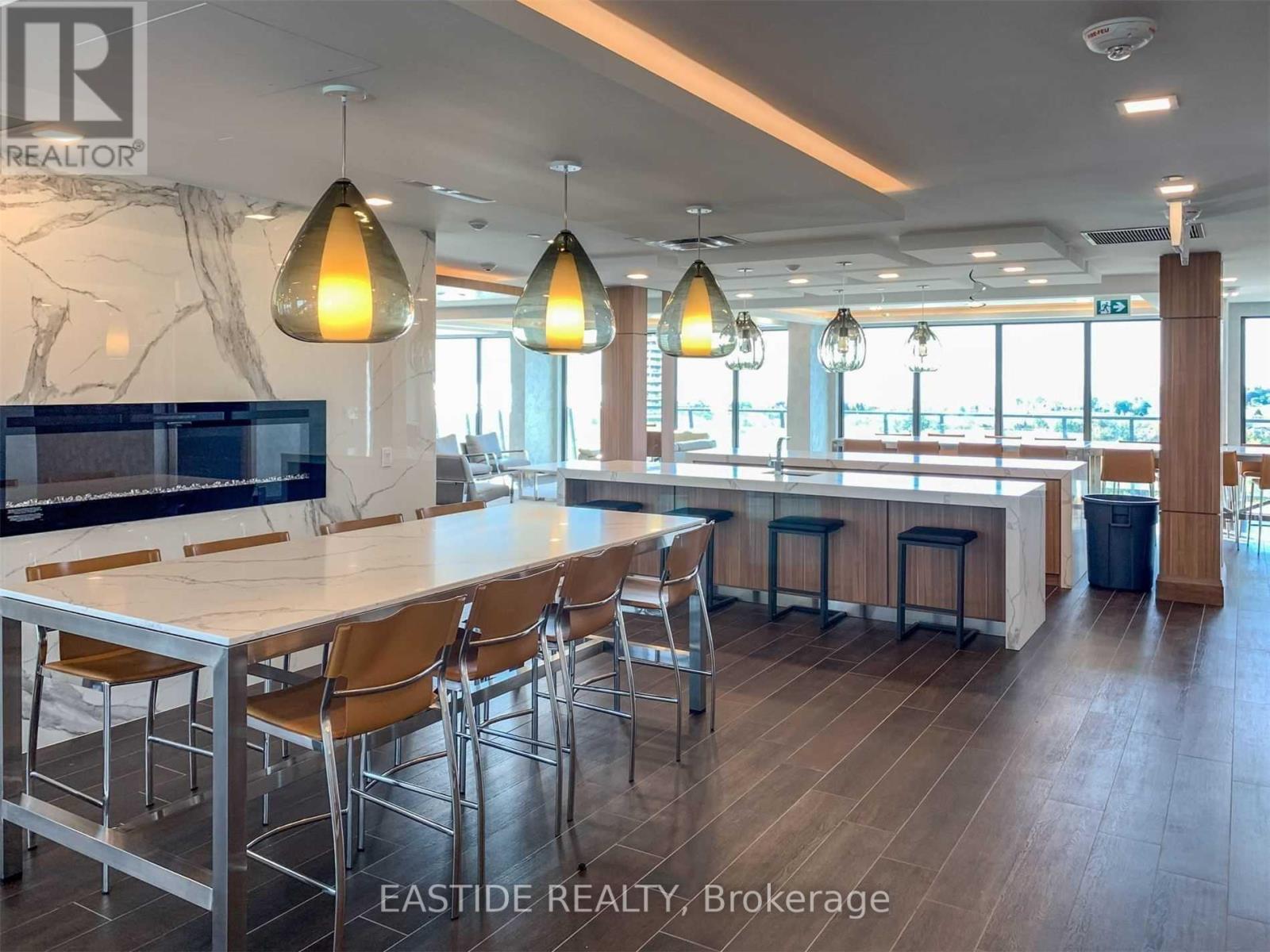 1717 - 30 Shore Breeze Drive, Toronto, Ontario  M8V 0J1 - Photo 3 - W12942060