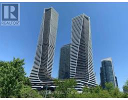 1717 - 30 SHORE BREEZE DRIVE, Toronto, Ontario