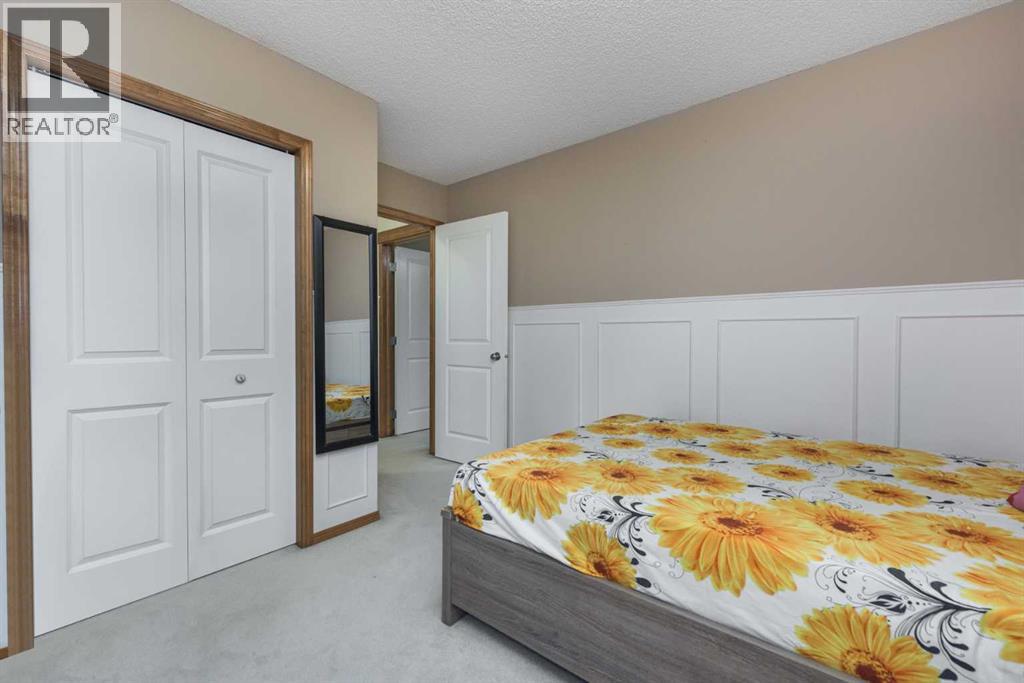 74 Tuscany Springs Hill NW, Calgary, Alberta  T3L 3E4 - Photo 23 - A2286017