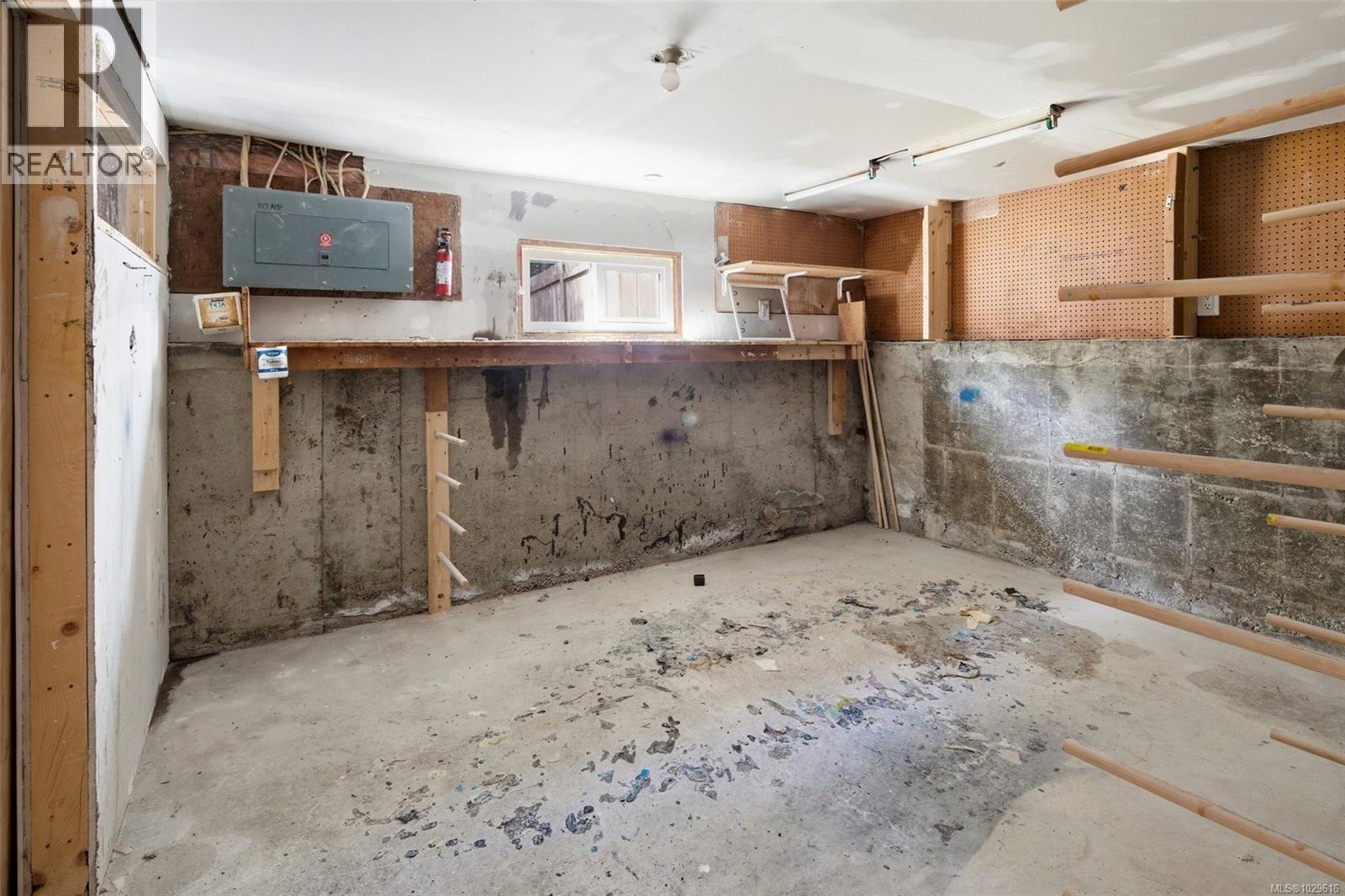 3166 Alder St, Victoria, British Columbia  V8X 1N8 - Photo 28 - 1029616