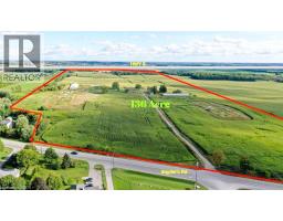 2265 SNYDER'S Road E, Kitchener, Ontario