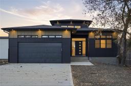 878 John Bruce Road E, Winnipeg, Manitoba