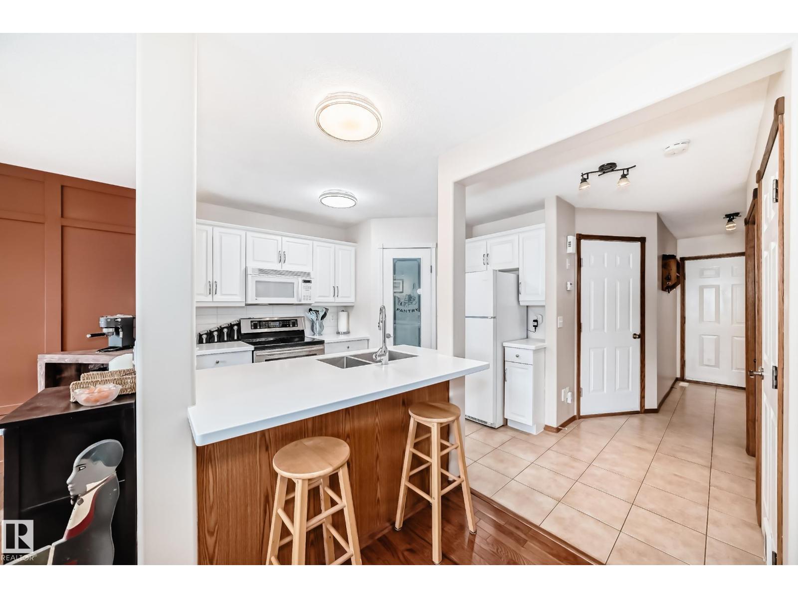 #111 4302 48 St, Leduc, Alberta  T9E 8J6 - Photo 10 - E4479944