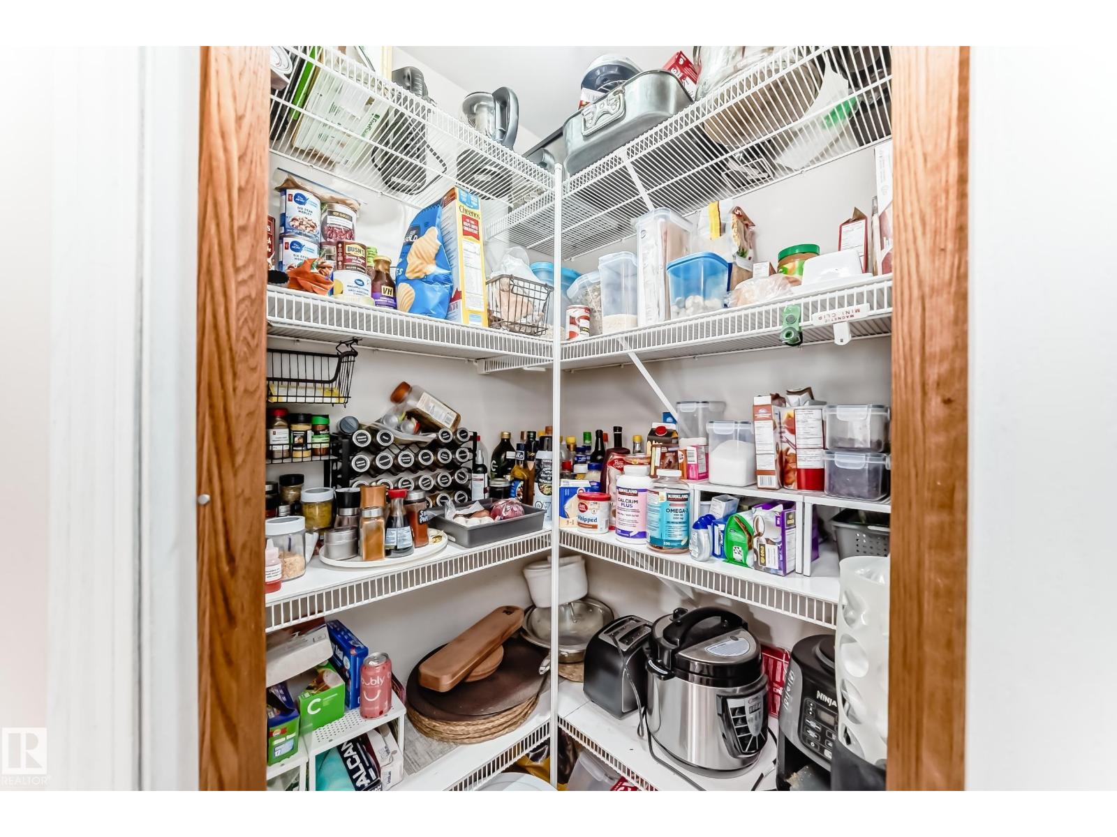 #111 4302 48 St, Leduc, Alberta  T9E 8J6 - Photo 11 - E4479944