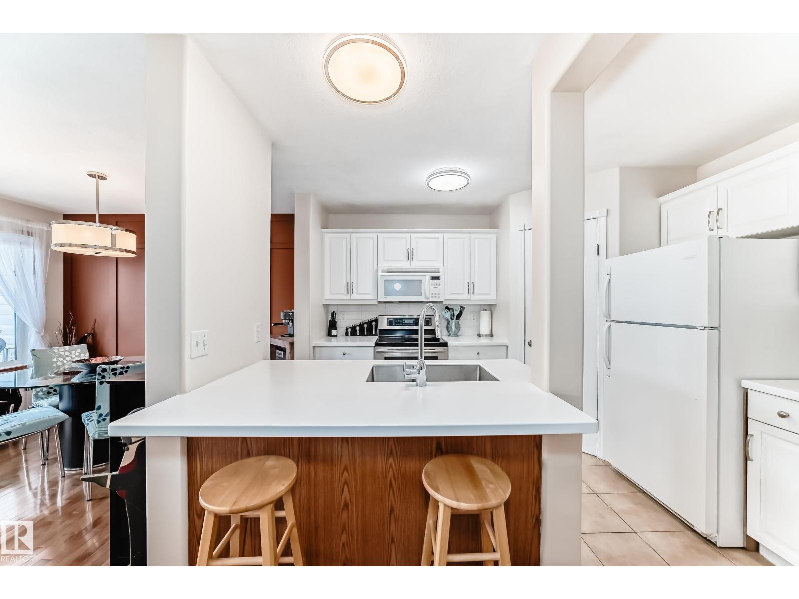 #111 4302 48 St, Leduc, Alberta  T9E 8J6 - Photo 12 - E4479944