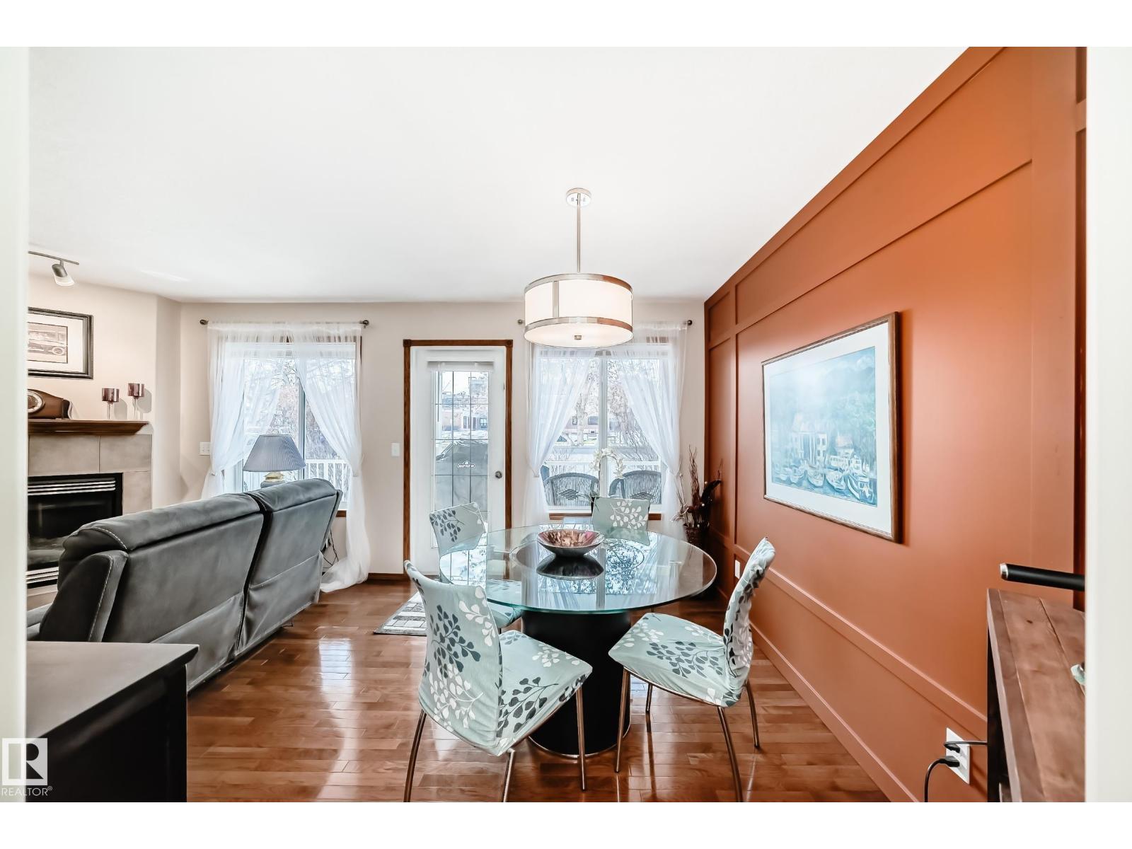 #111 4302 48 St, Leduc, Alberta  T9E 8J6 - Photo 13 - E4479944