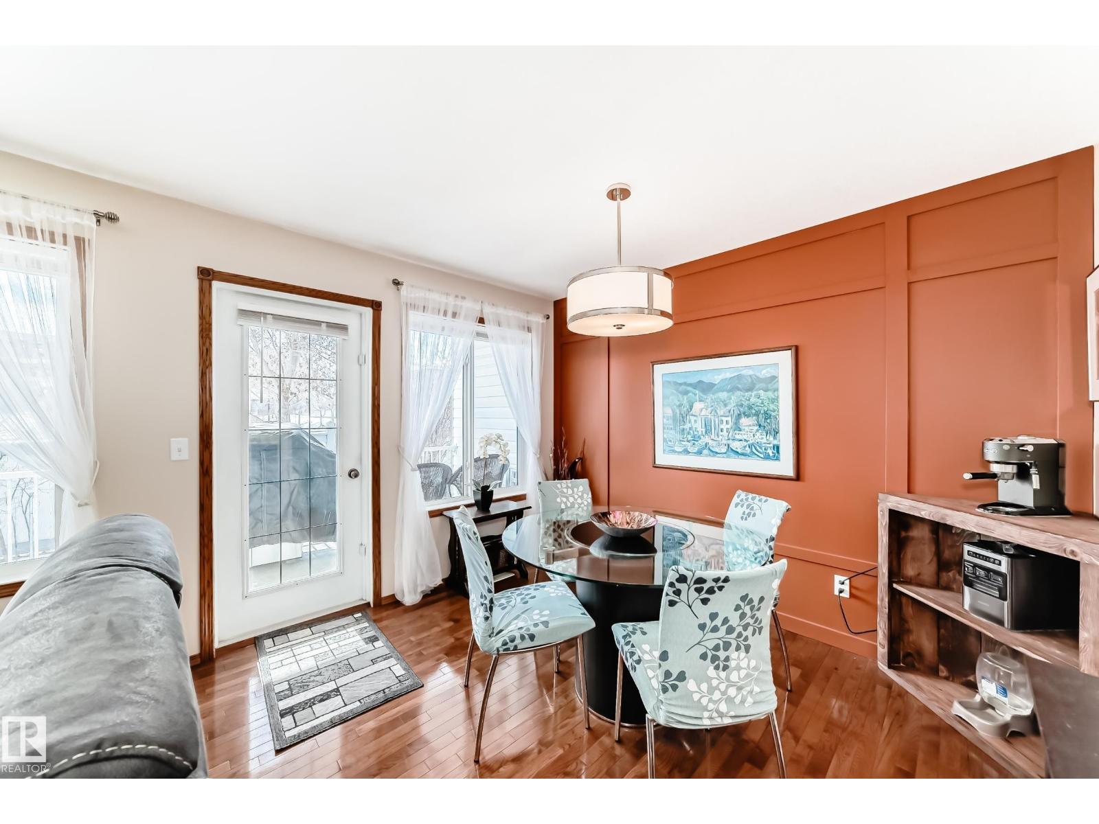 #111 4302 48 St, Leduc, Alberta  T9E 8J6 - Photo 14 - E4479944