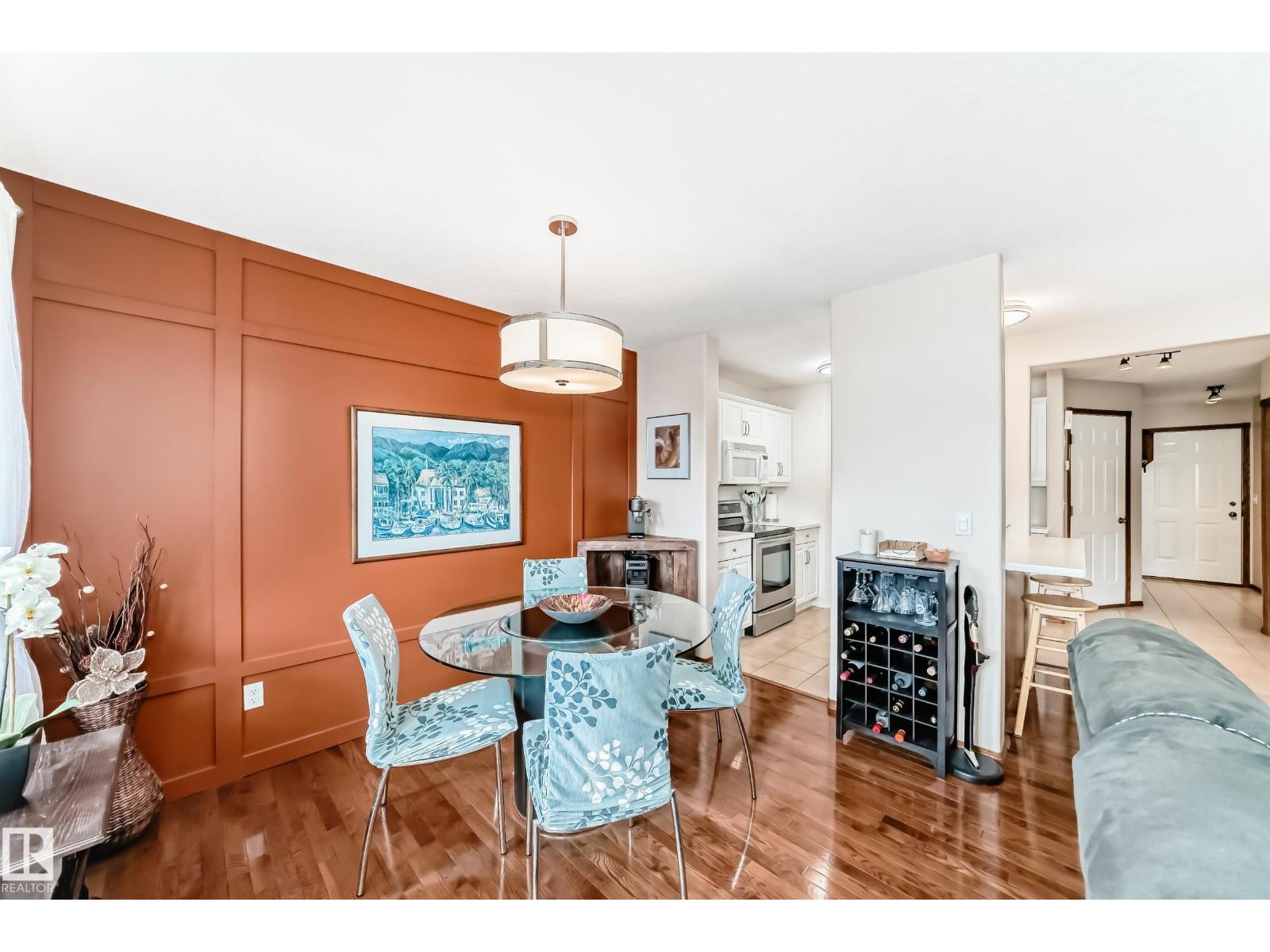 #111 4302 48 St, Leduc, Alberta  T9E 8J6 - Photo 15 - E4479944