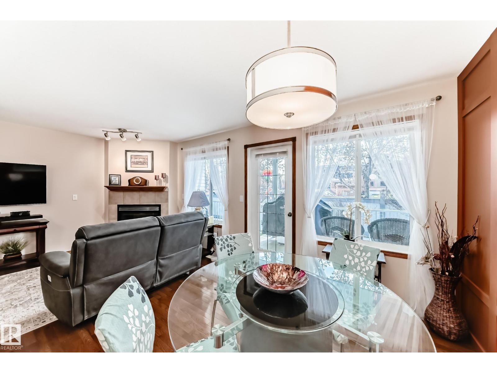 #111 4302 48 St, Leduc, Alberta  T9E 8J6 - Photo 16 - E4479944