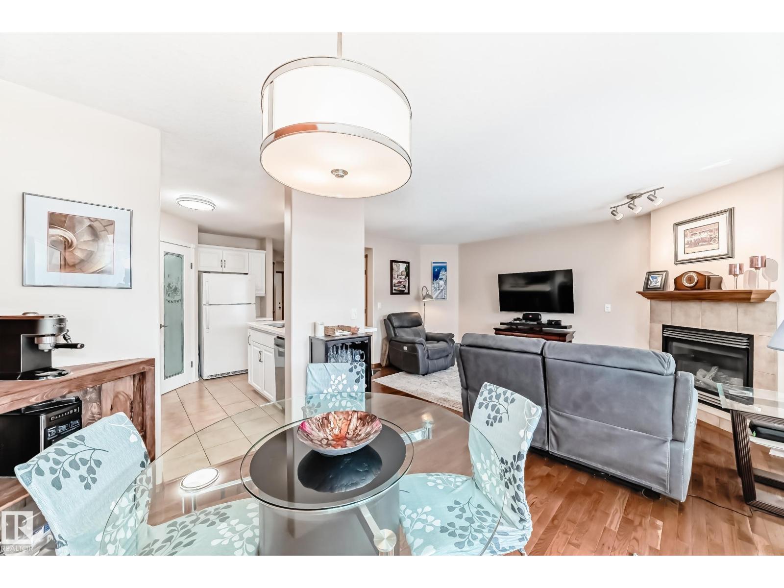 #111 4302 48 St, Leduc, Alberta  T9E 8J6 - Photo 17 - E4479944