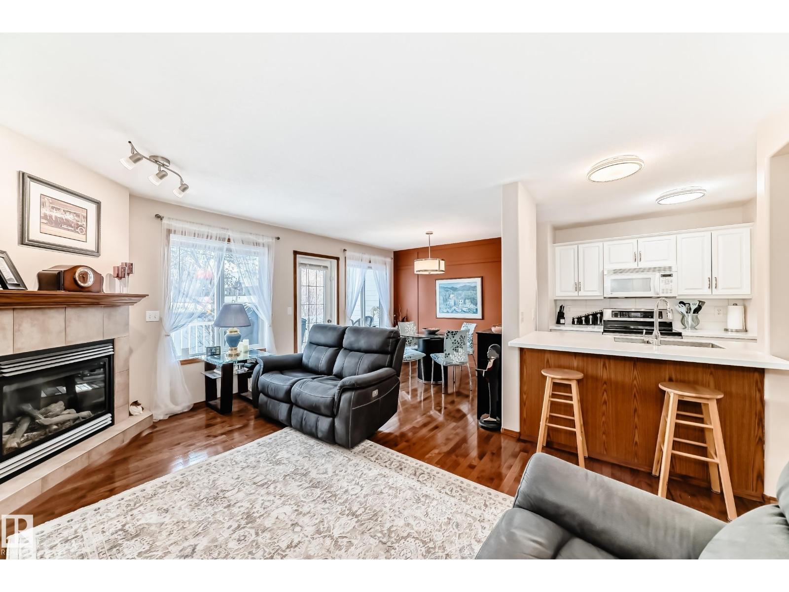 #111 4302 48 St, Leduc, Alberta  T9E 8J6 - Photo 18 - E4479944