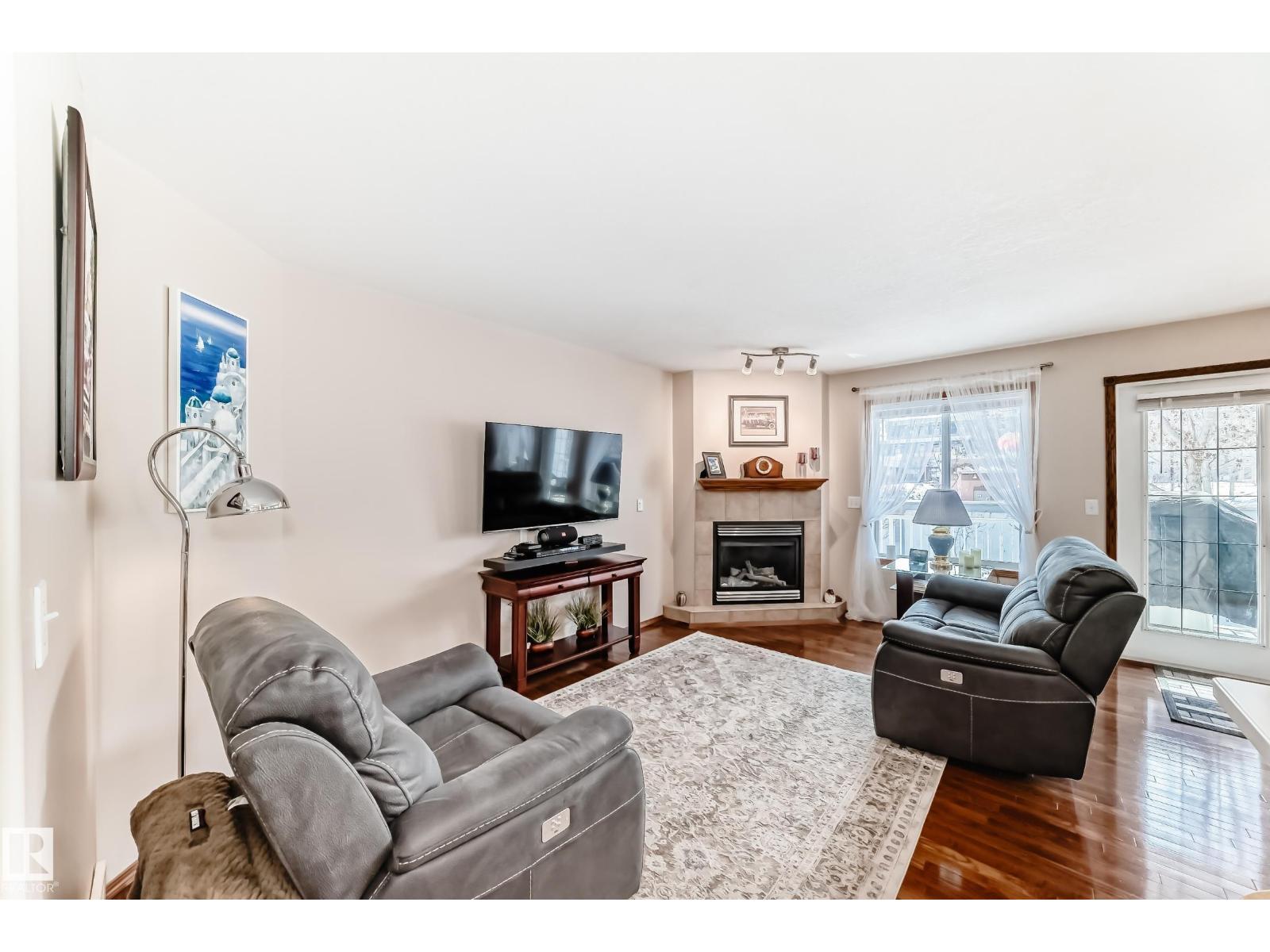 #111 4302 48 St, Leduc, Alberta  T9E 8J6 - Photo 19 - E4479944