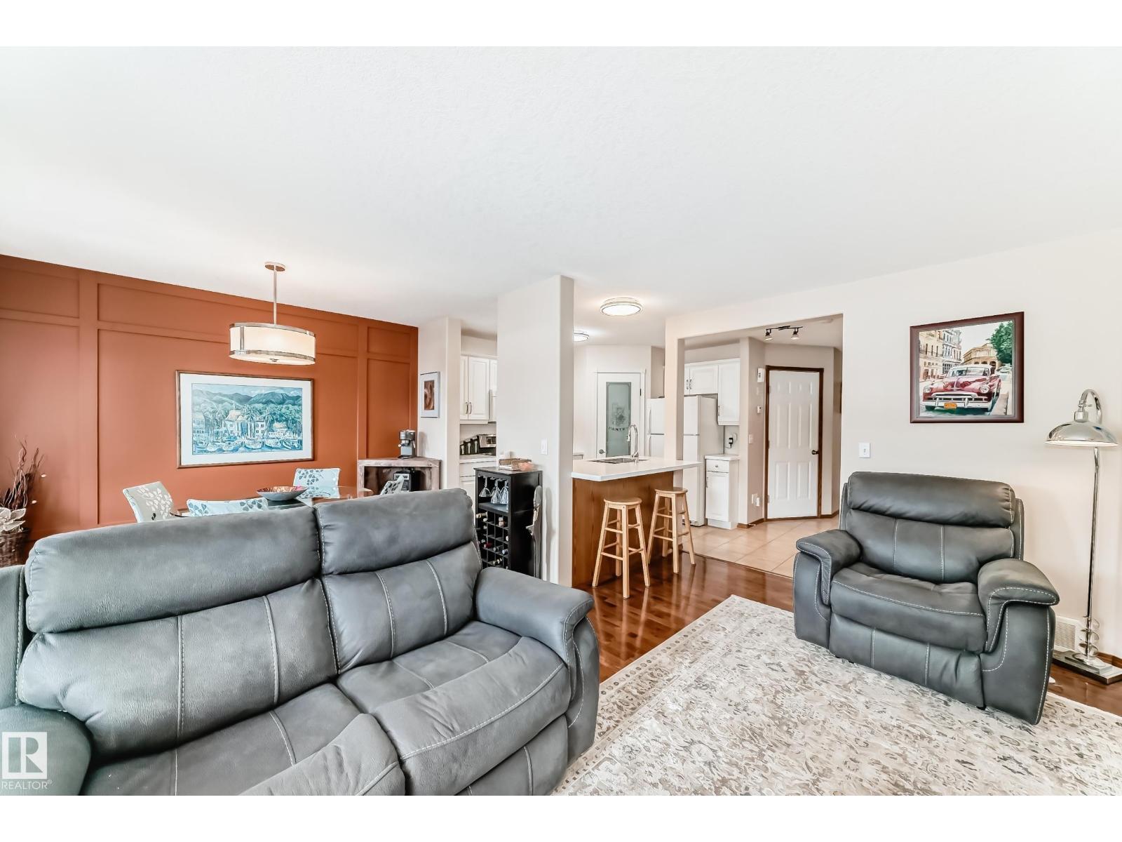 #111 4302 48 St, Leduc, Alberta  T9E 8J6 - Photo 20 - E4479944
