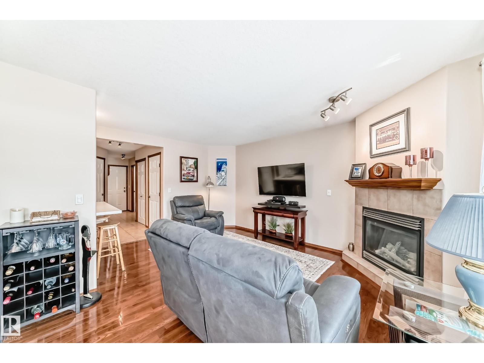 #111 4302 48 St, Leduc, Alberta  T9E 8J6 - Photo 21 - E4479944