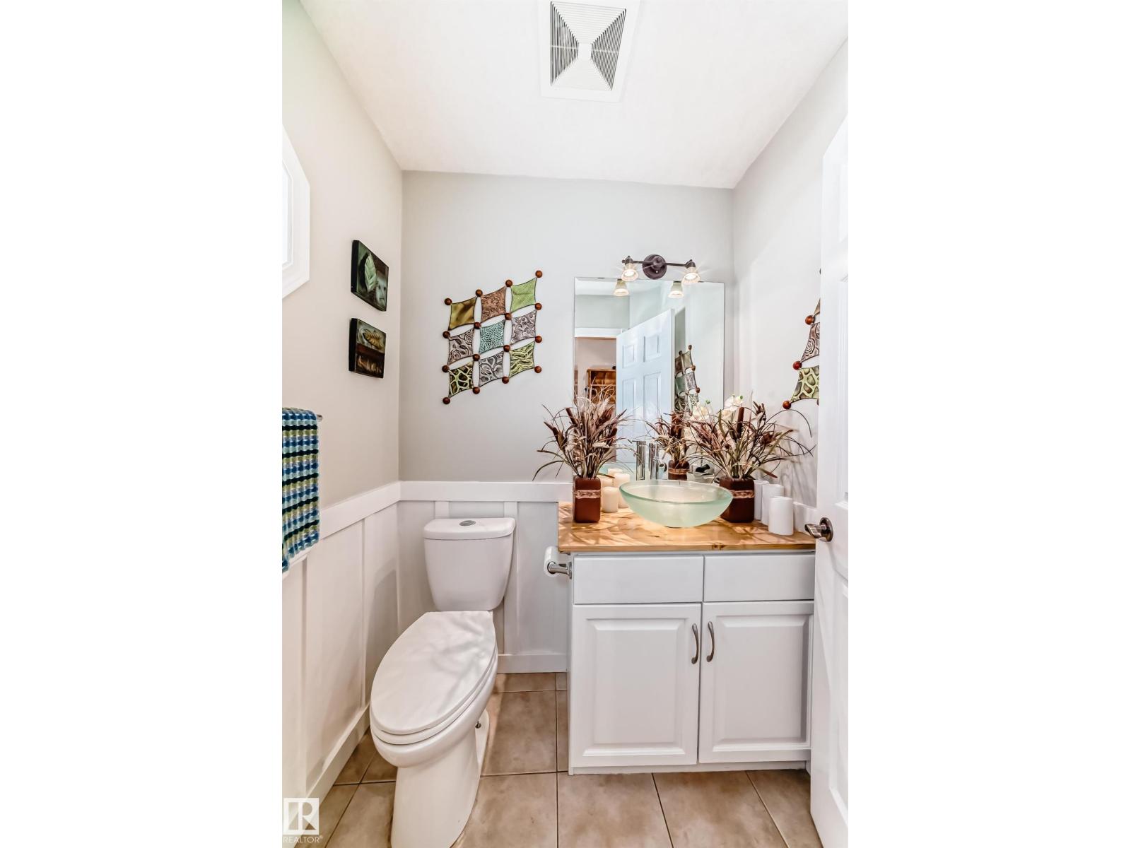 #111 4302 48 St, Leduc, Alberta  T9E 8J6 - Photo 22 - E4479944