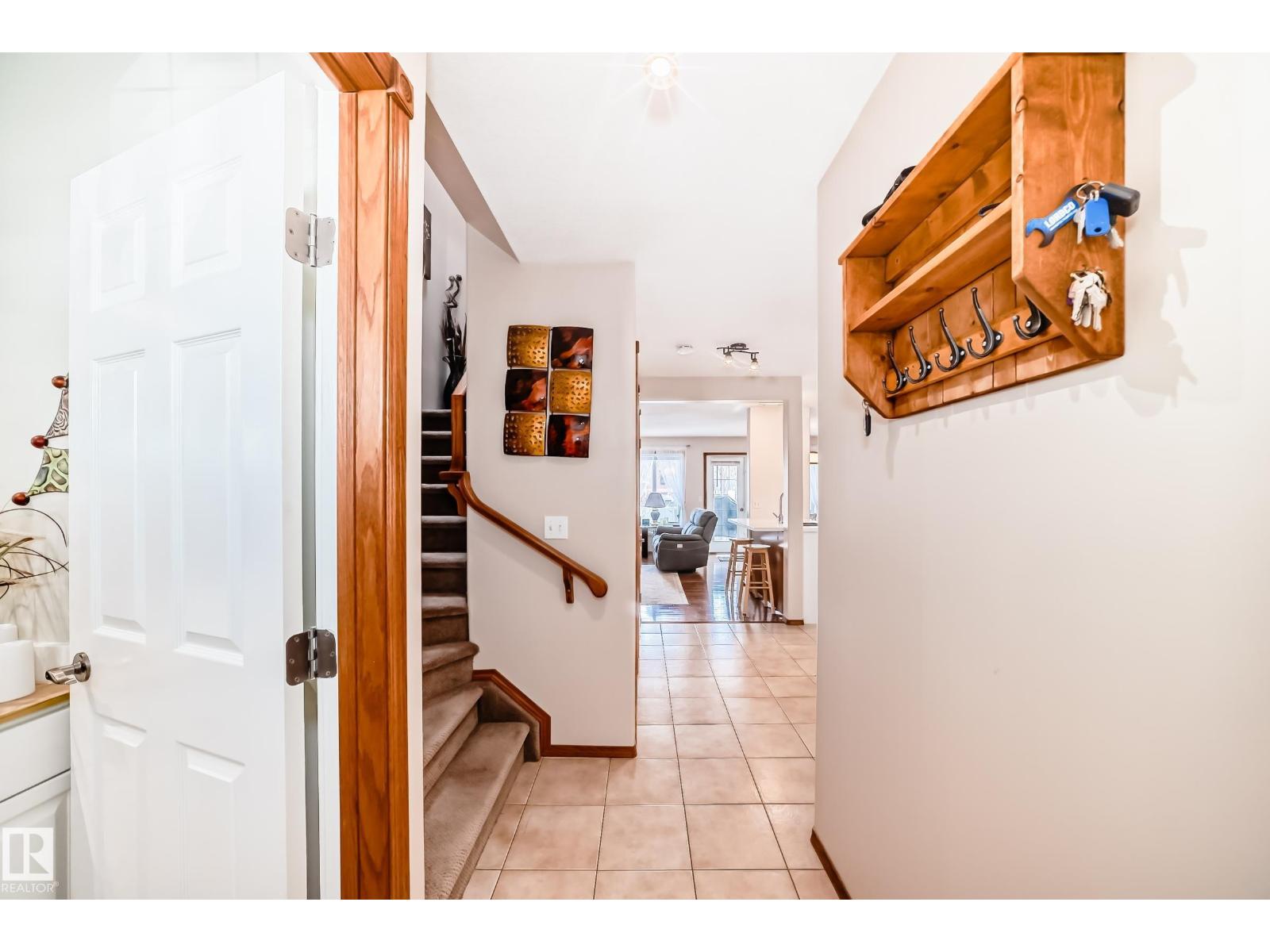 #111 4302 48 St, Leduc, Alberta  T9E 8J6 - Photo 23 - E4479944