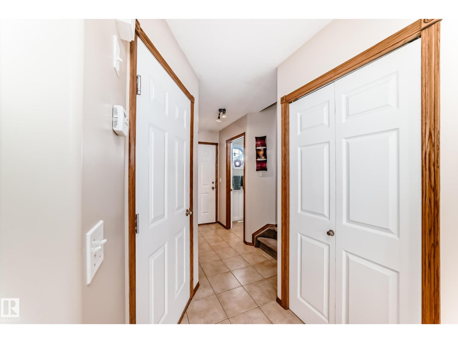 #111 4302 48 St, Leduc, Alberta  T9E 8J6 - Photo 24 - E4479944