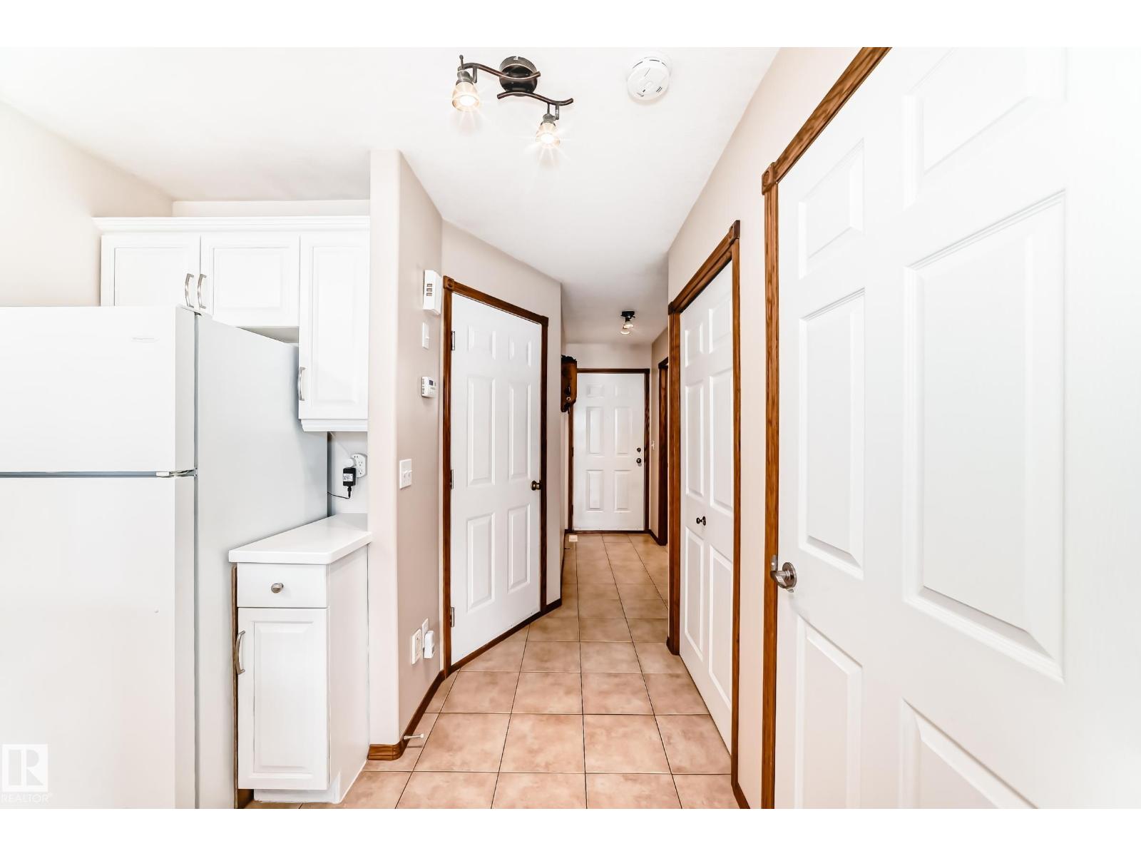 #111 4302 48 St, Leduc, Alberta  T9E 8J6 - Photo 25 - E4479944