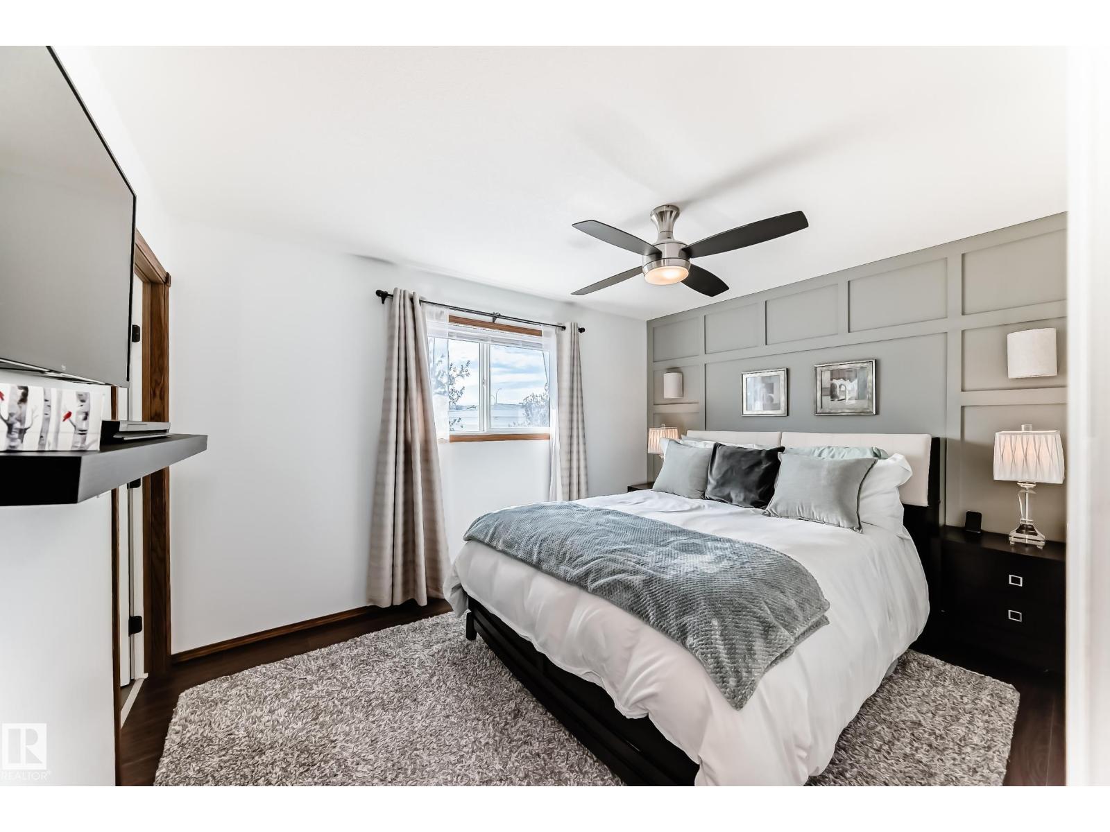 #111 4302 48 St, Leduc, Alberta  T9E 8J6 - Photo 26 - E4479944