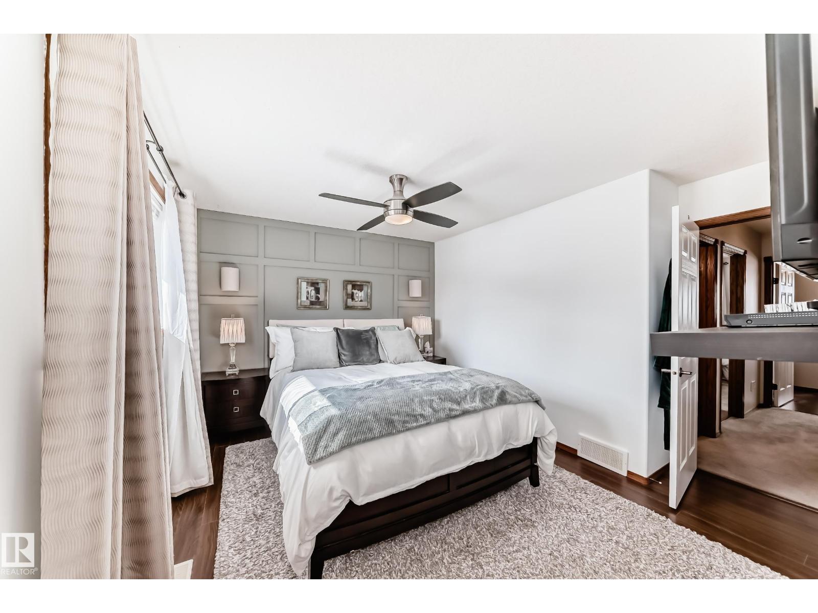 #111 4302 48 St, Leduc, Alberta  T9E 8J6 - Photo 27 - E4479944