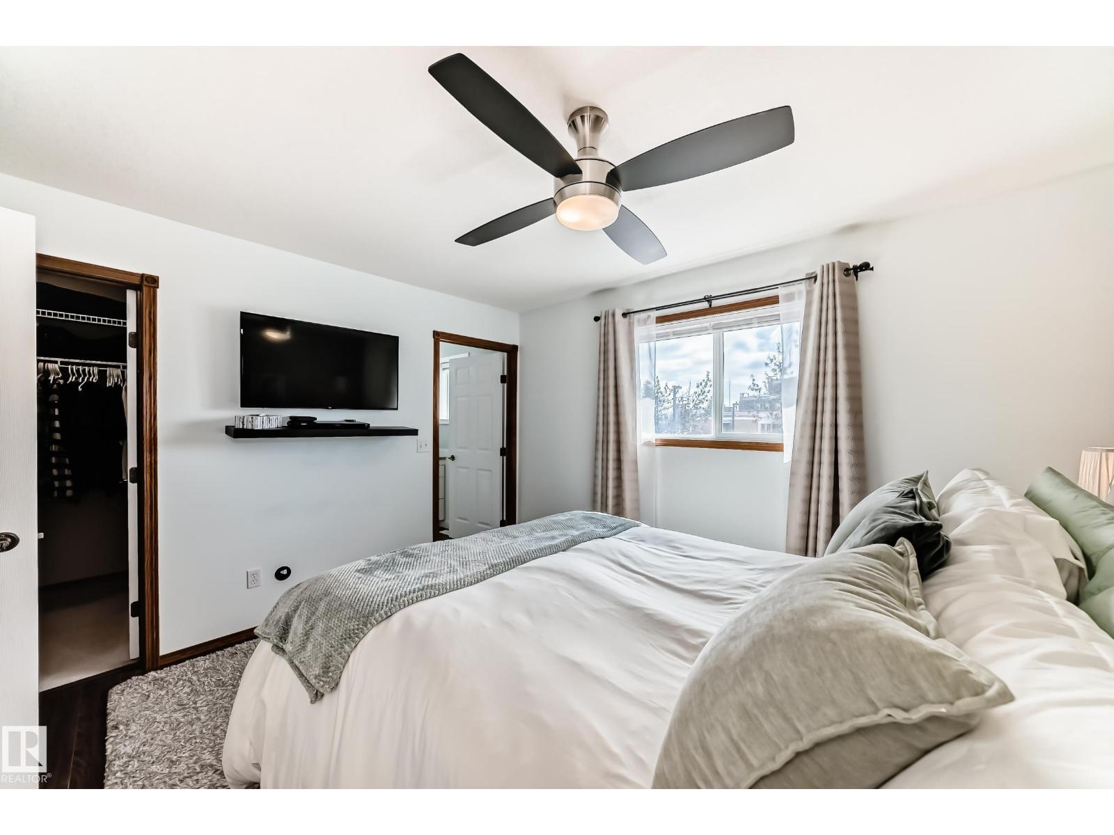 #111 4302 48 St, Leduc, Alberta  T9E 8J6 - Photo 28 - E4479944