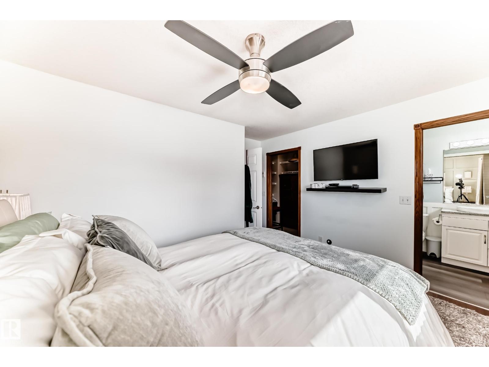 #111 4302 48 St, Leduc, Alberta  T9E 8J6 - Photo 29 - E4479944