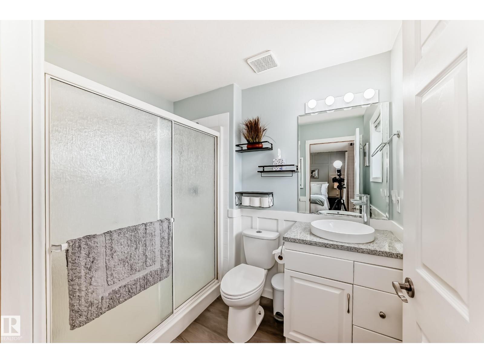 #111 4302 48 St, Leduc, Alberta  T9E 8J6 - Photo 30 - E4479944