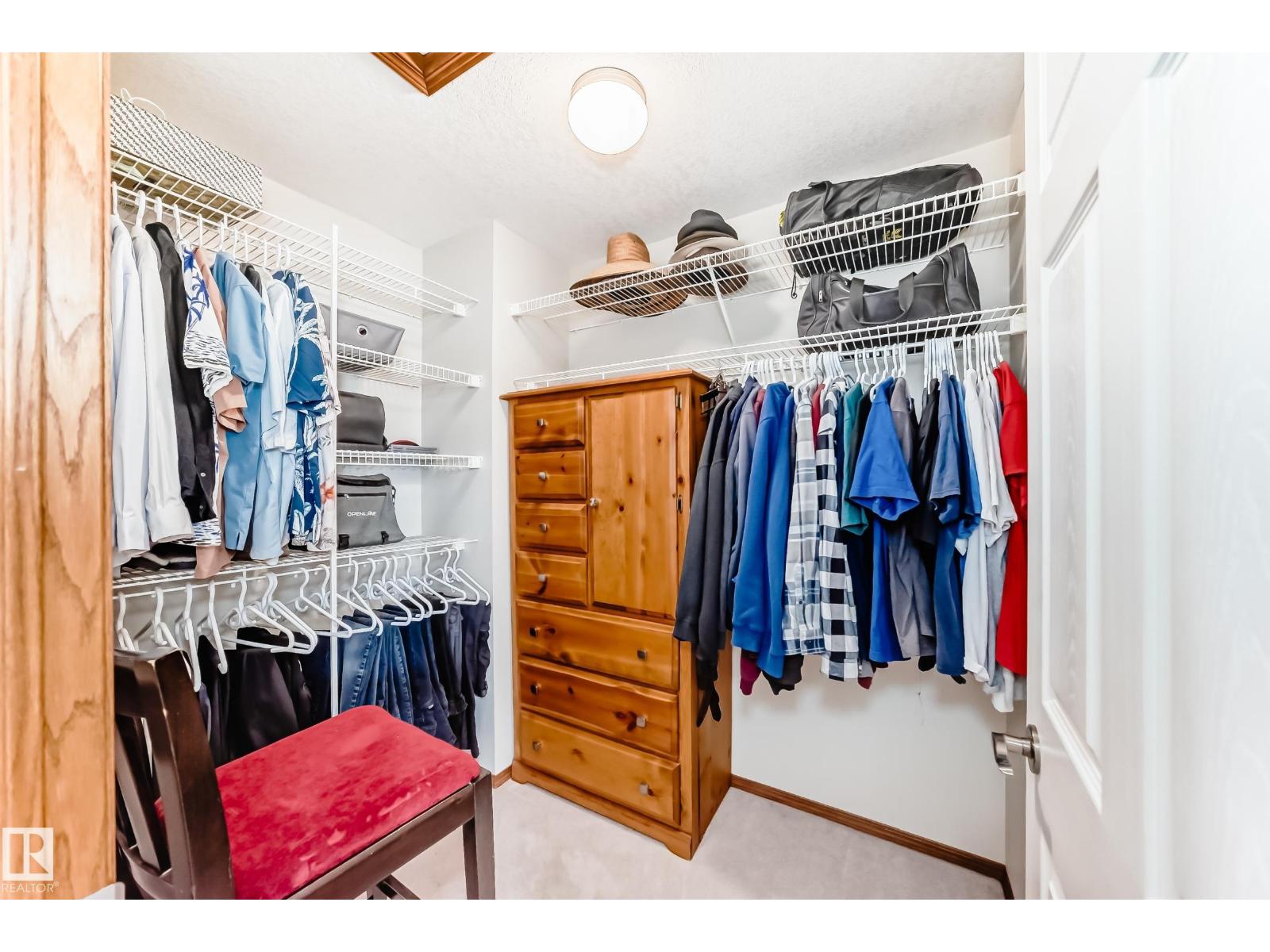 #111 4302 48 St, Leduc, Alberta  T9E 8J6 - Photo 31 - E4479944