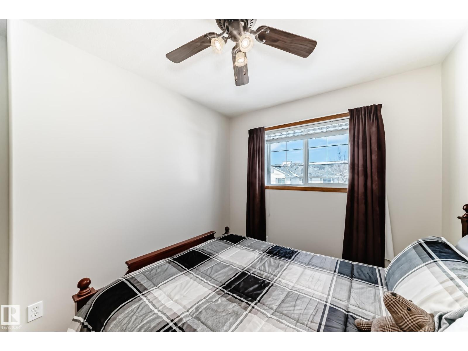 #111 4302 48 St, Leduc, Alberta  T9E 8J6 - Photo 32 - E4479944