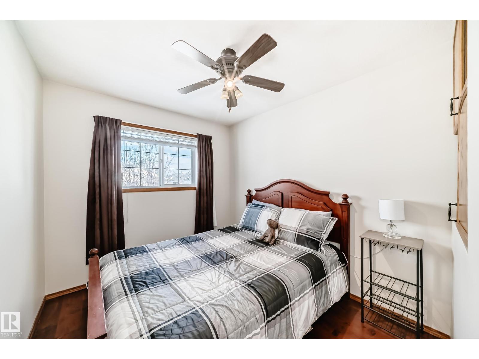 #111 4302 48 St, Leduc, Alberta  T9E 8J6 - Photo 33 - E4479944