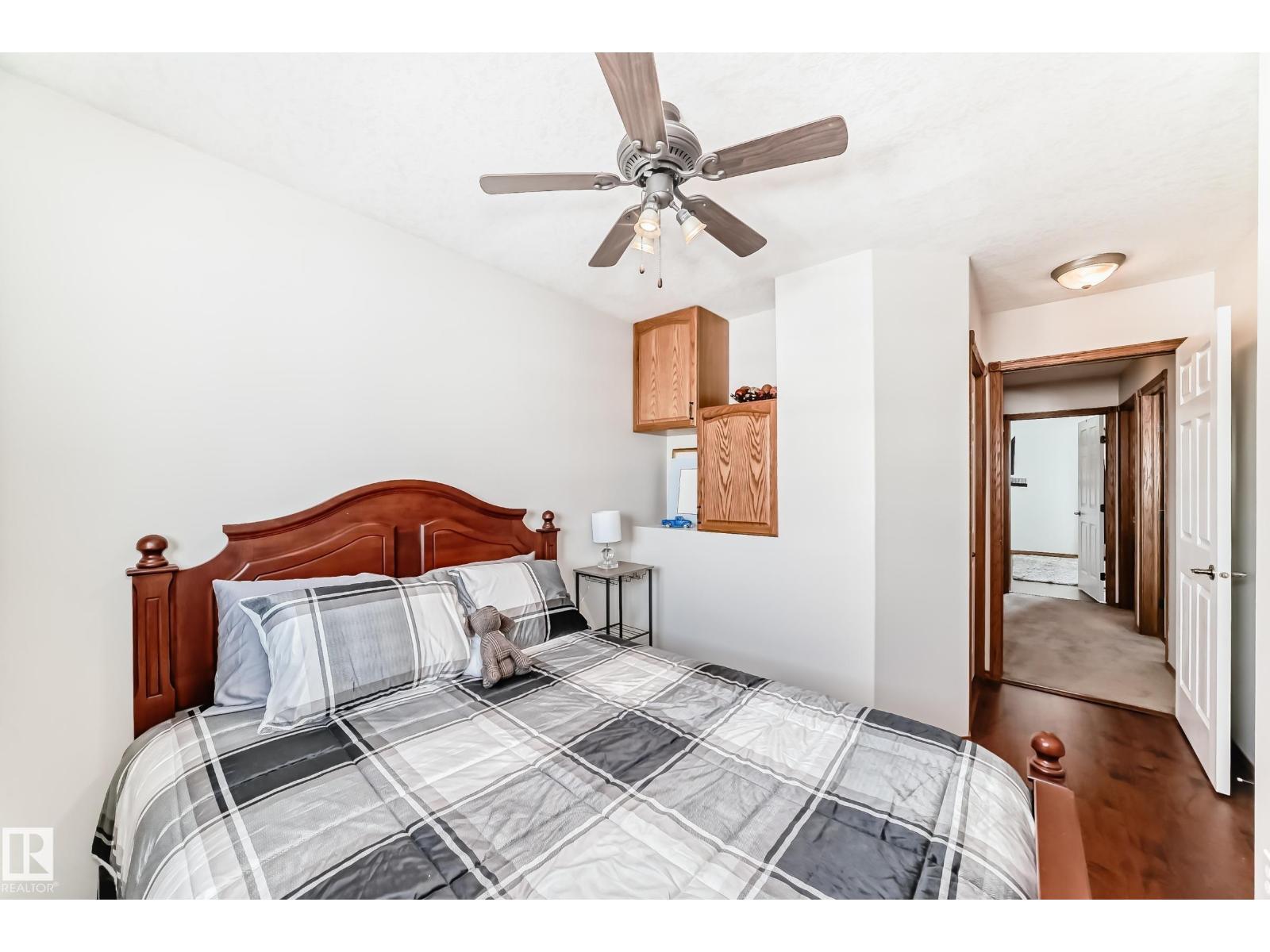 #111 4302 48 St, Leduc, Alberta  T9E 8J6 - Photo 34 - E4479944
