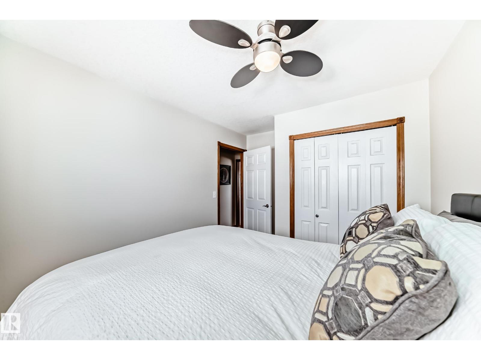 #111 4302 48 St, Leduc, Alberta  T9E 8J6 - Photo 35 - E4479944