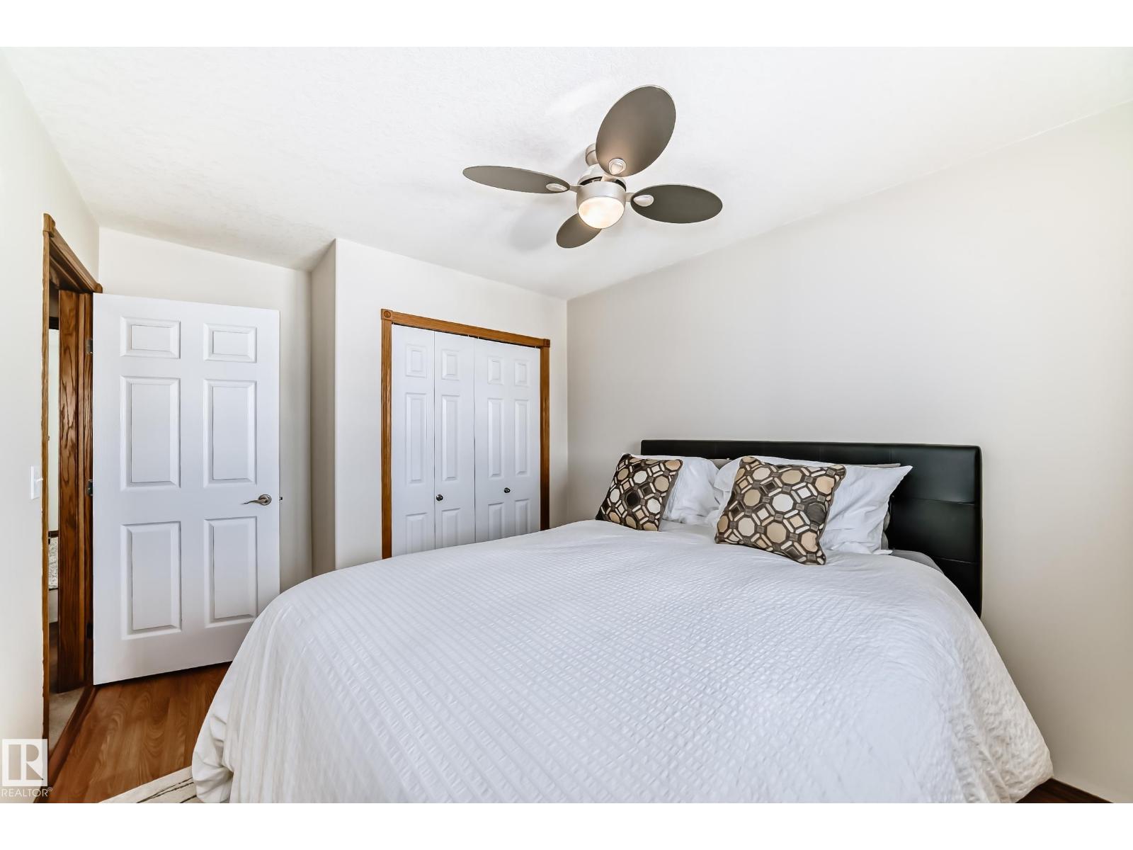 #111 4302 48 St, Leduc, Alberta  T9E 8J6 - Photo 36 - E4479944