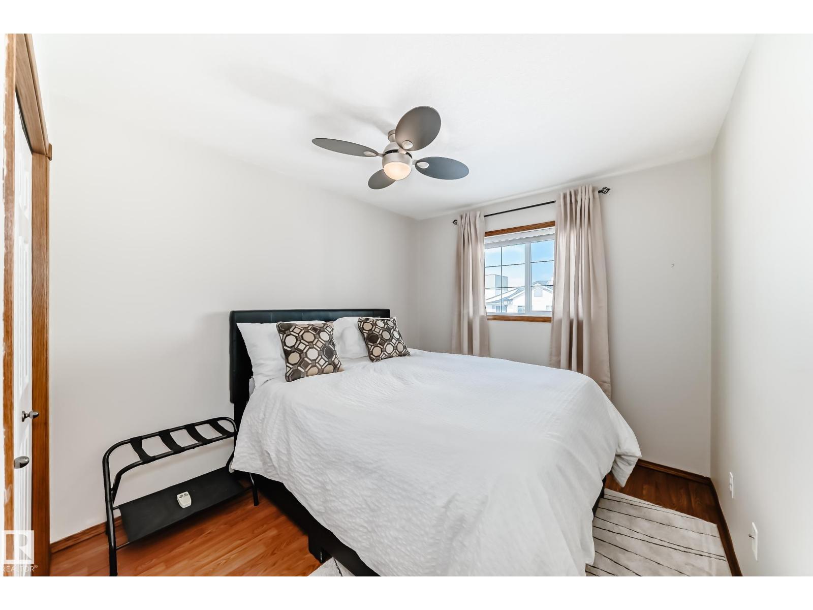 #111 4302 48 St, Leduc, Alberta  T9E 8J6 - Photo 37 - E4479944