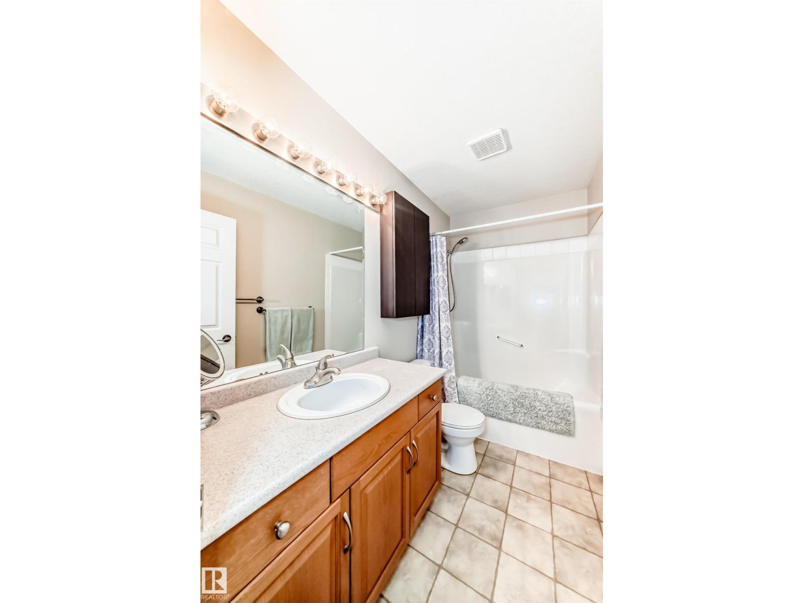 #111 4302 48 St, Leduc, Alberta  T9E 8J6 - Photo 38 - E4479944