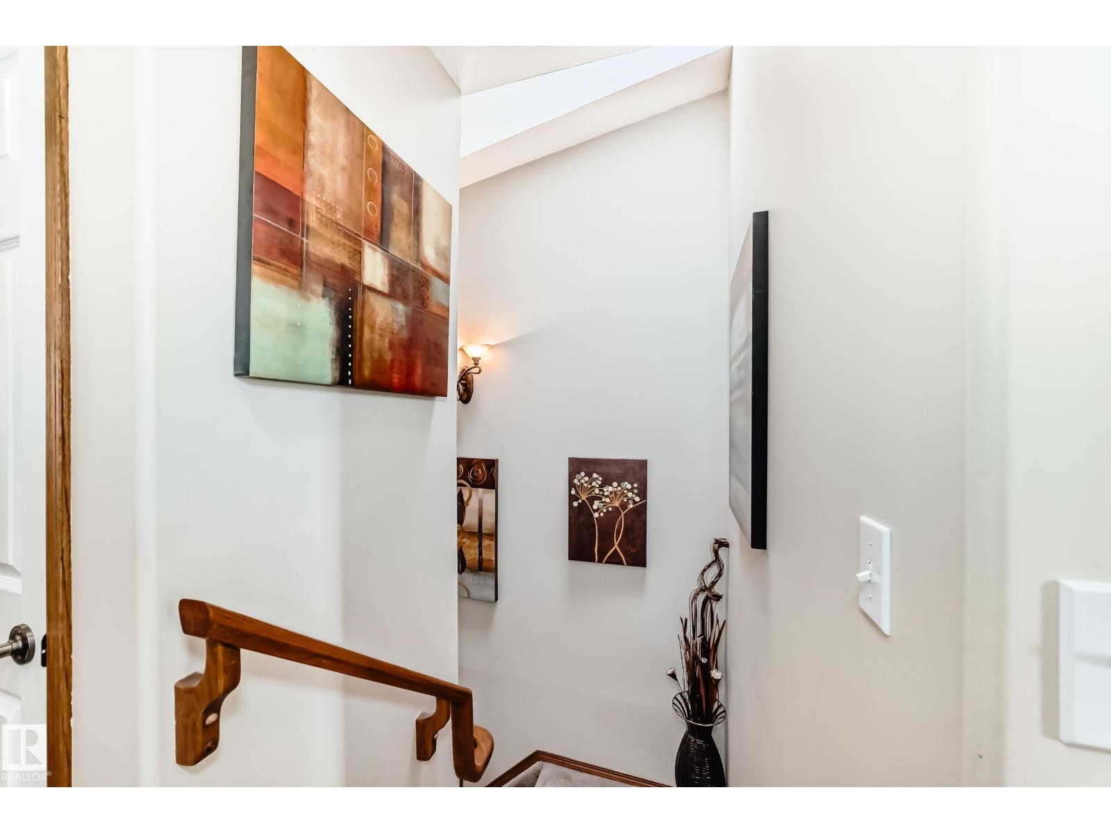 #111 4302 48 St, Leduc, Alberta  T9E 8J6 - Photo 39 - E4479944