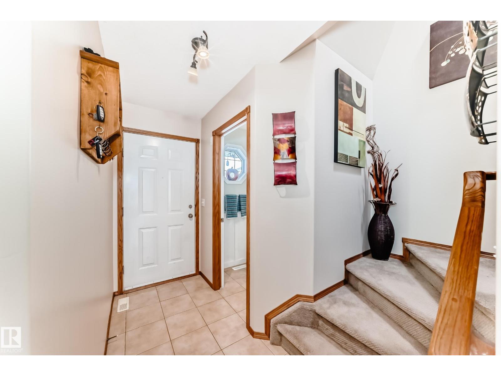 #111 4302 48 St, Leduc, Alberta  T9E 8J6 - Photo 4 - E4479944