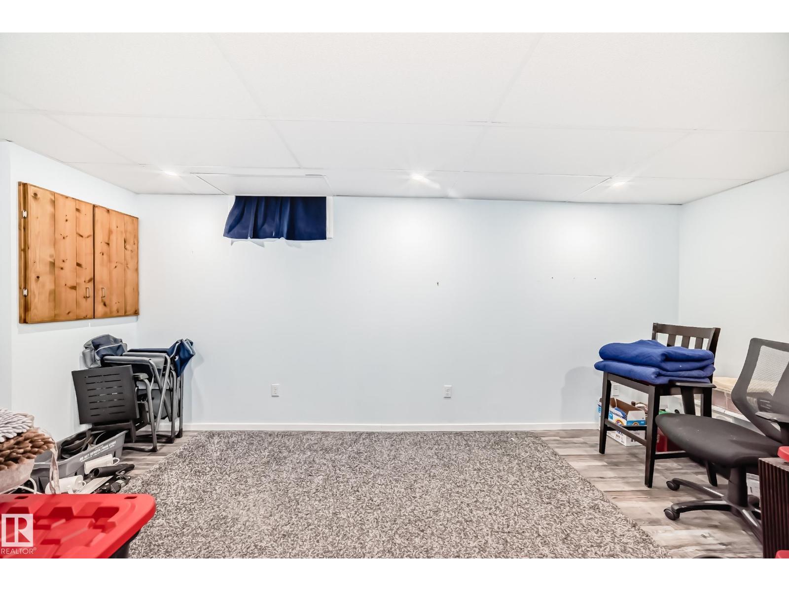 #111 4302 48 St, Leduc, Alberta  T9E 8J6 - Photo 40 - E4479944