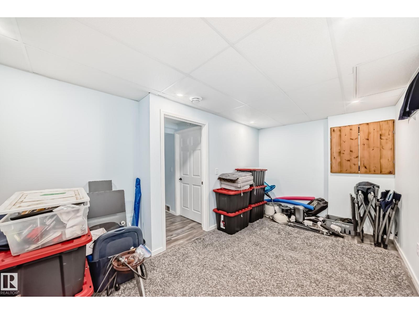 #111 4302 48 St, Leduc, Alberta  T9E 8J6 - Photo 41 - E4479944